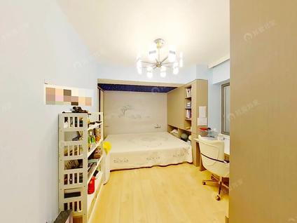 东城建国门内整租 贡院(九号)3室1厅/159平/中楼层