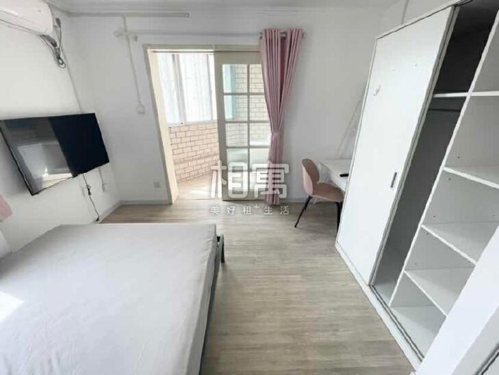 合租·罗庄(西里)