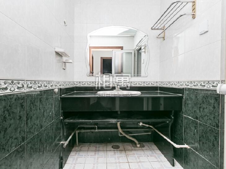 合租·达富苑小区