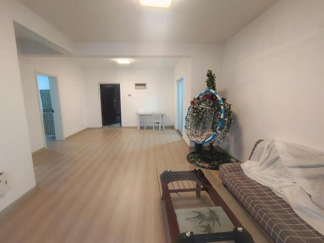 整租·水岸花都