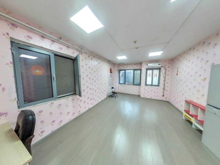 整租·首开东都汇公寓