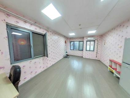 朝阳常营整租 首开东都汇公寓1室0厅/62平/低楼层