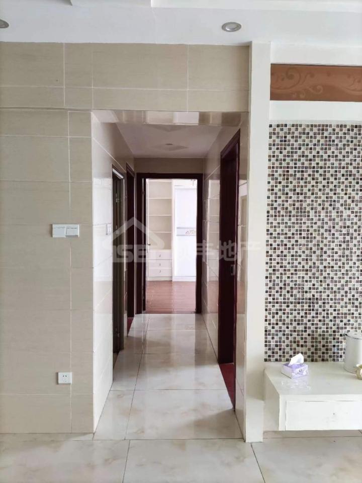 整租·嘉华尚城