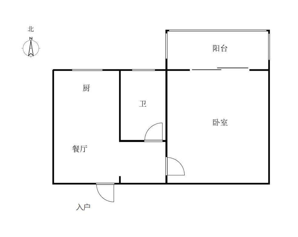 整租·青林湾(四期)