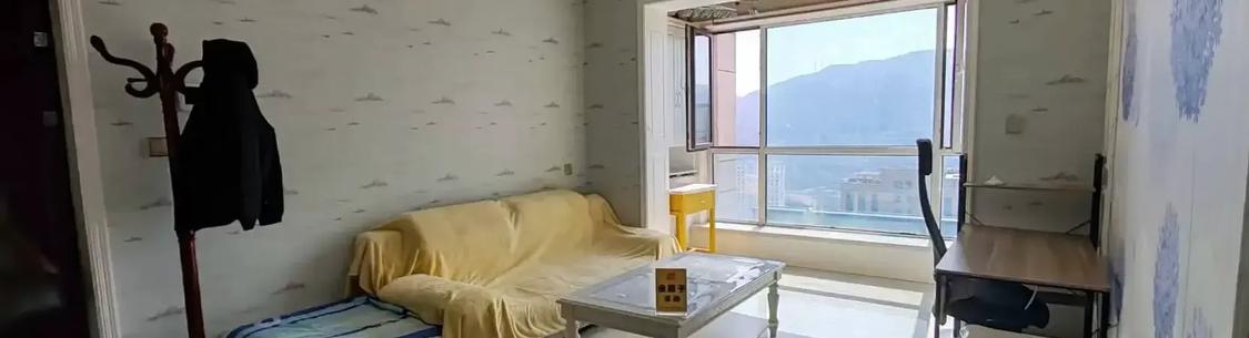 整租·品尊尚居