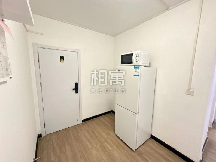 合租·南三环中路15号院