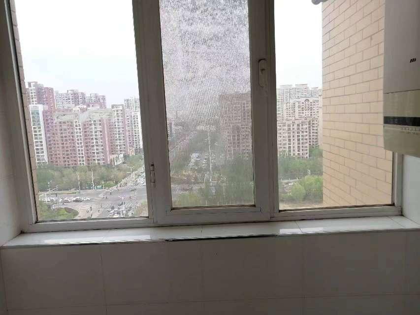 整租·紫金华府