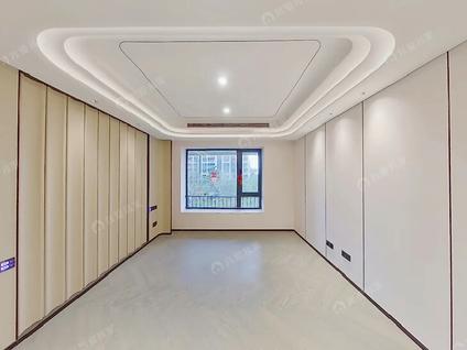 丰台成寿寺整租 北京天誉4室2厅/220平/低楼层