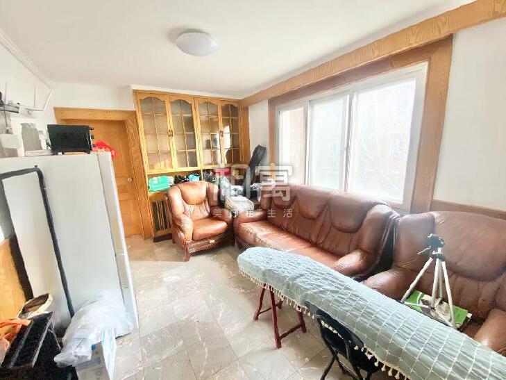 合租·和平街(十区)