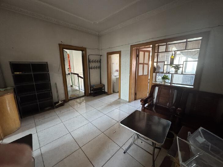 整租·昌艺园小区