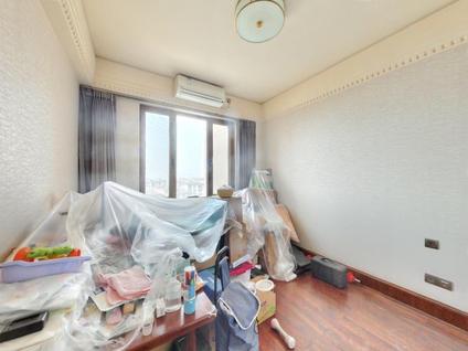 西咸新区西咸新区整租 星河湾4室2厅/169平/中楼层