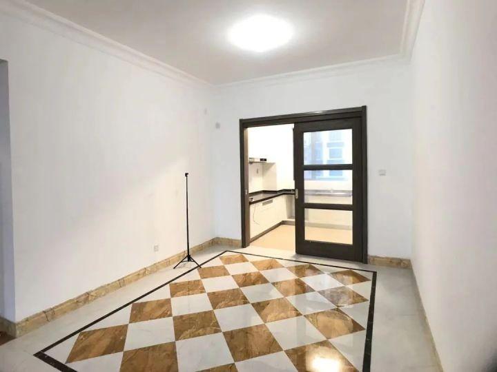 整租·揭阳碧桂园