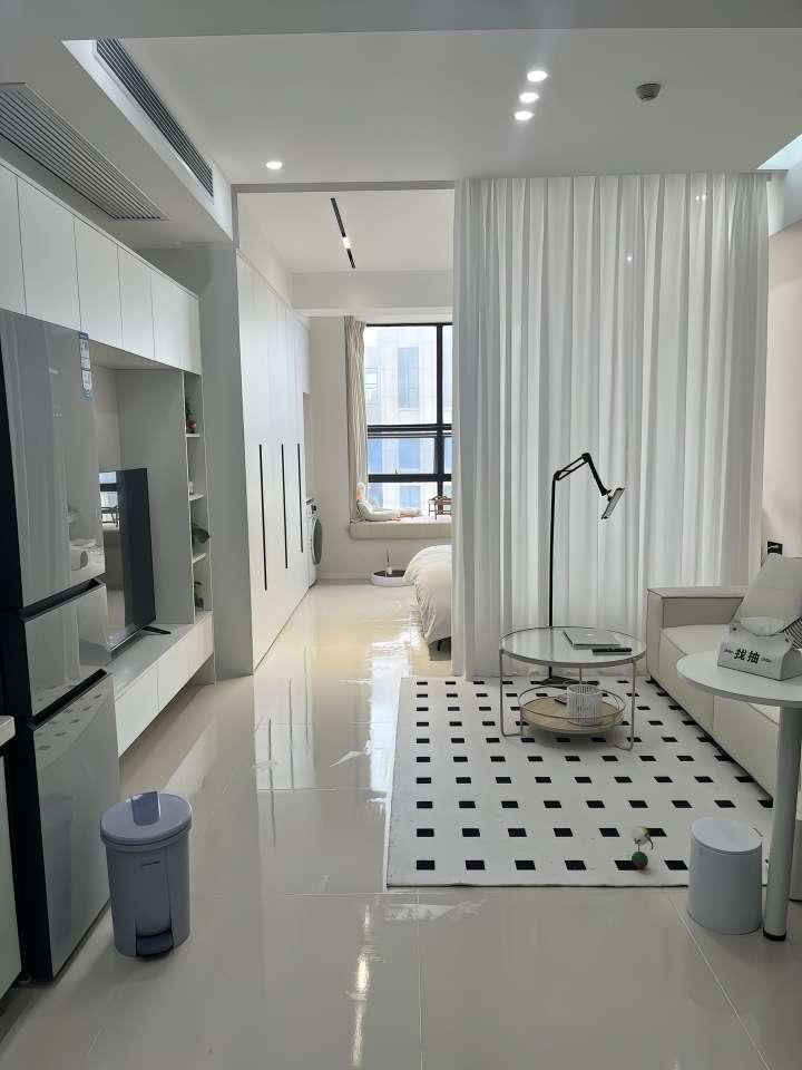 合租·合顺家园