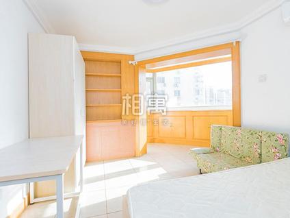 undefined合租·小营路10号院·3室1厅 东卧20㎡ | 东 | 朝阳 亚运村小营