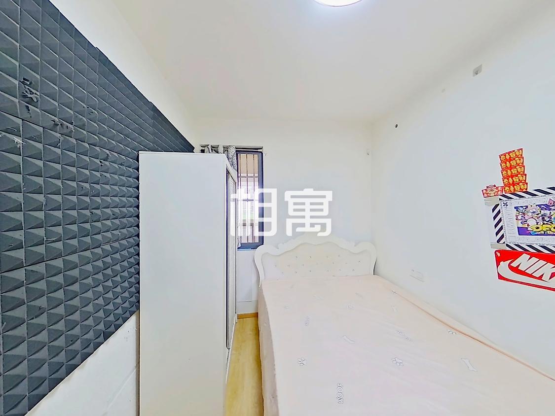 整租·郡枫华庭
