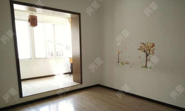 整租·水泥厂宿舍小区