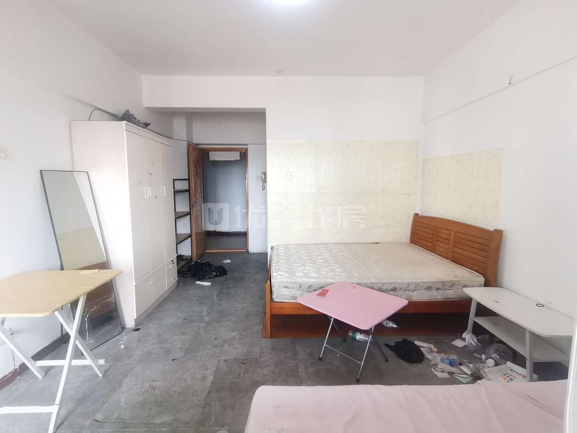 整租·人民商厦