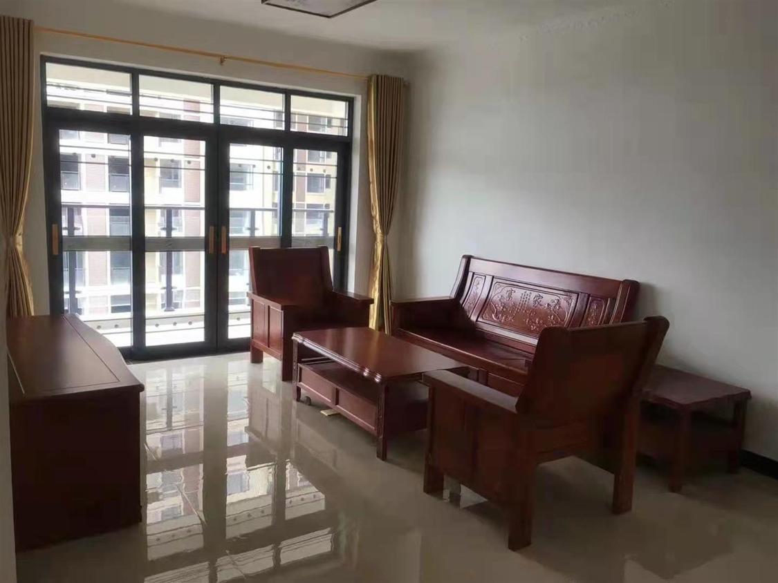 整租·三友南城