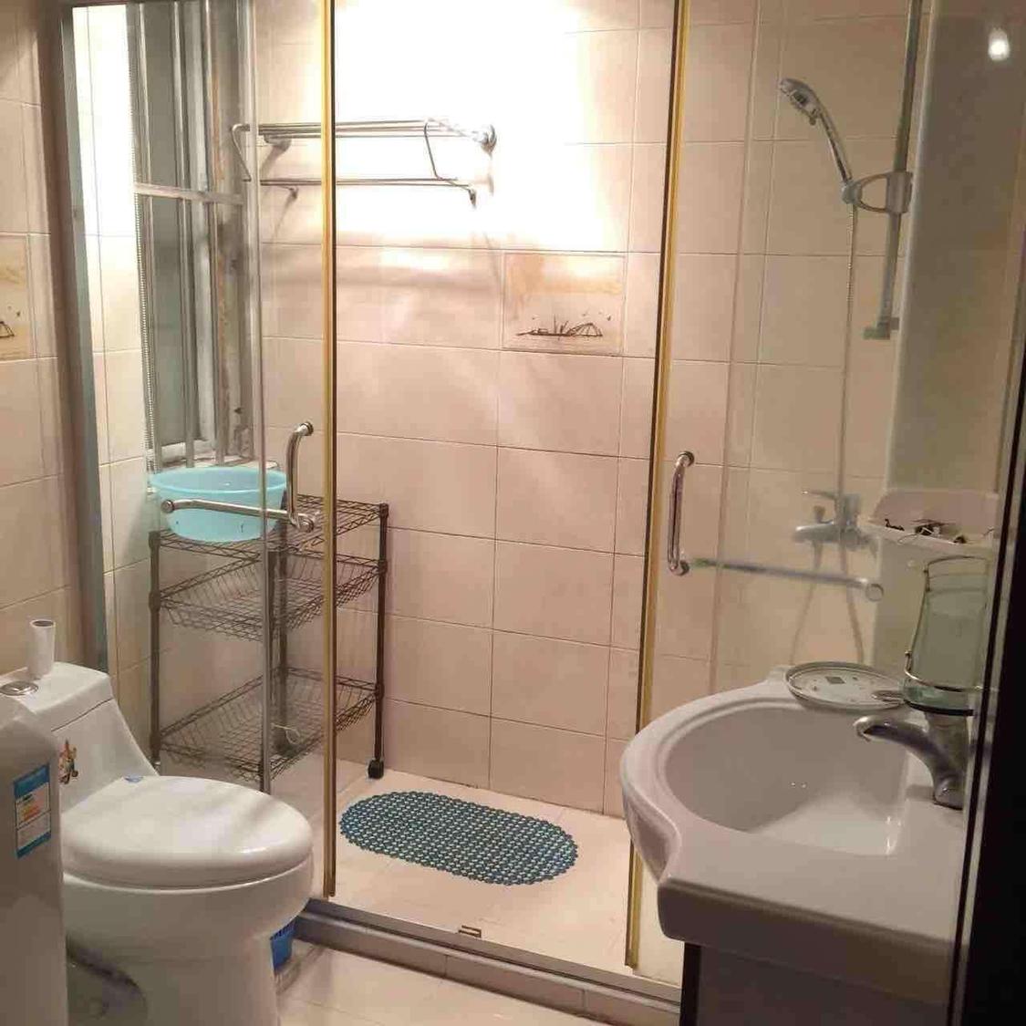 整租·玲桂花苑