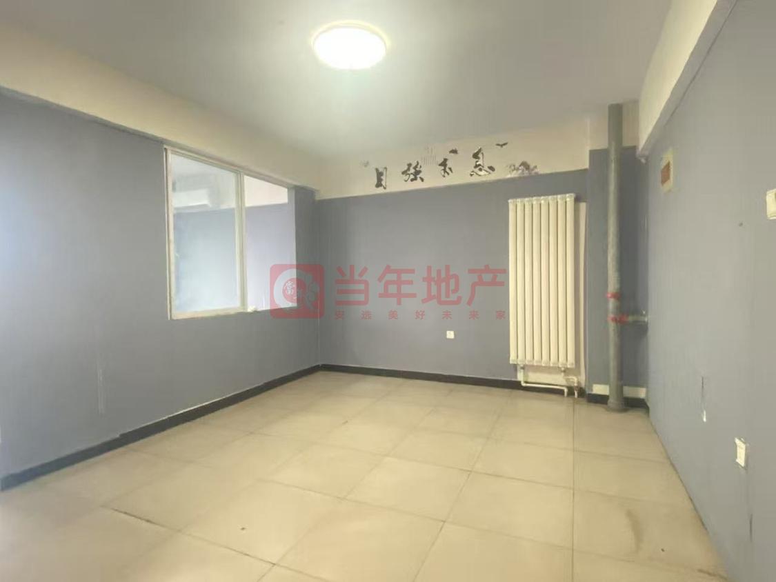 整租·腾达公寓