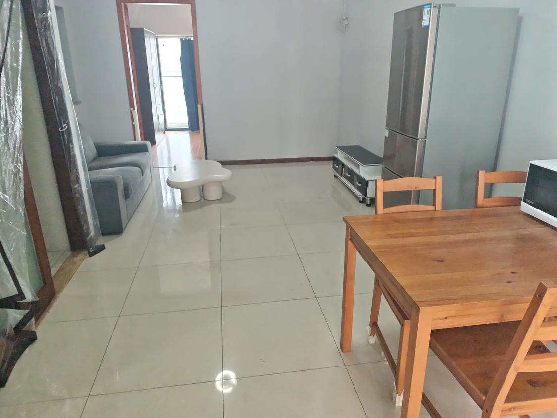 整租·侨城馨苑