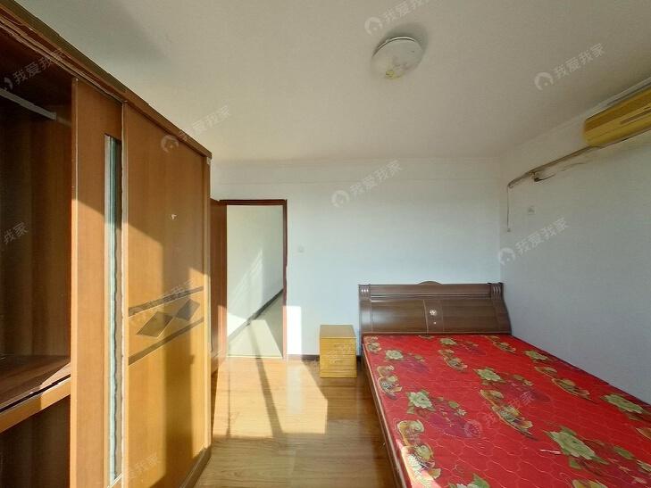 整租·京艺天朗