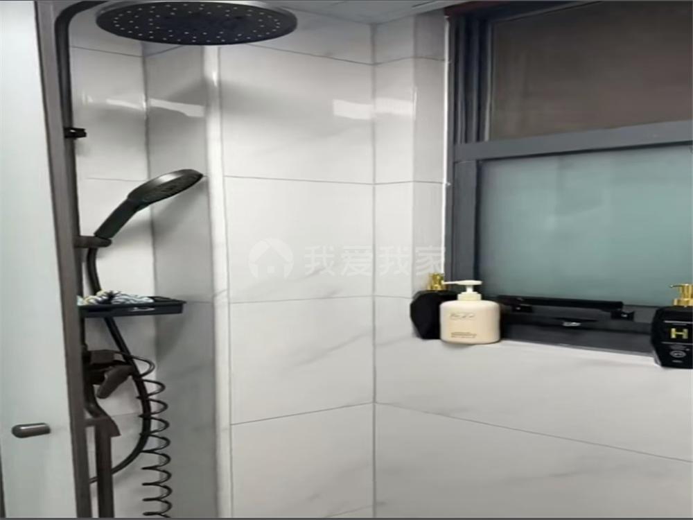 整租·西镇小区(长宁)