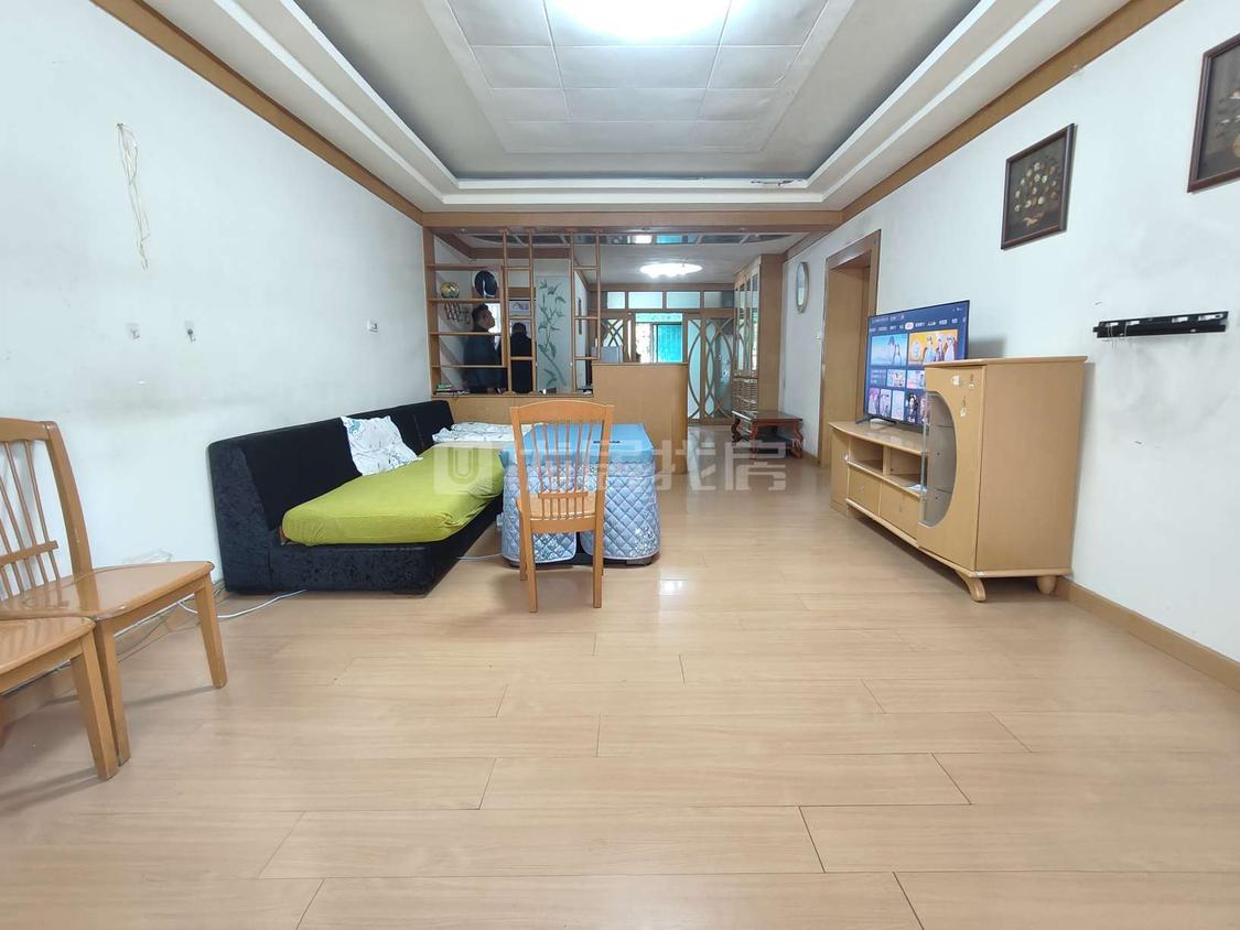 整租·长征一厂家属楼
