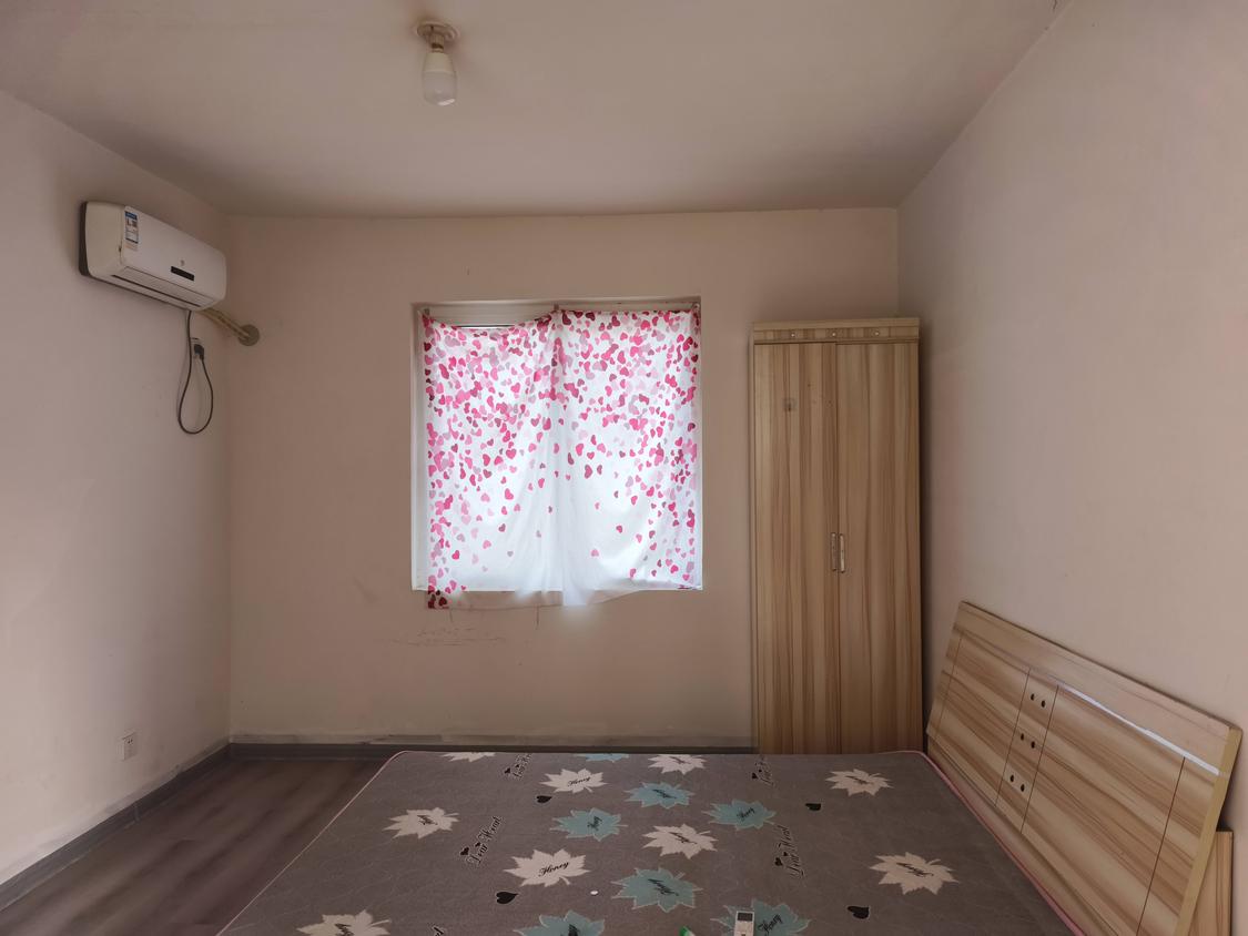 整租·钓鱼台小区