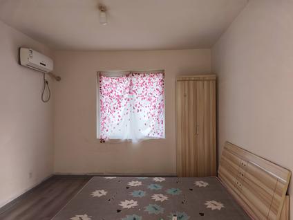 宛城新市政府整租 钓鱼台小区3室2厅/98平/中楼层