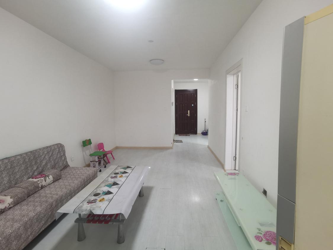 整租·K2海棠湾(一二期)