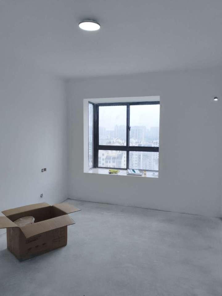 整租·兰凤家园