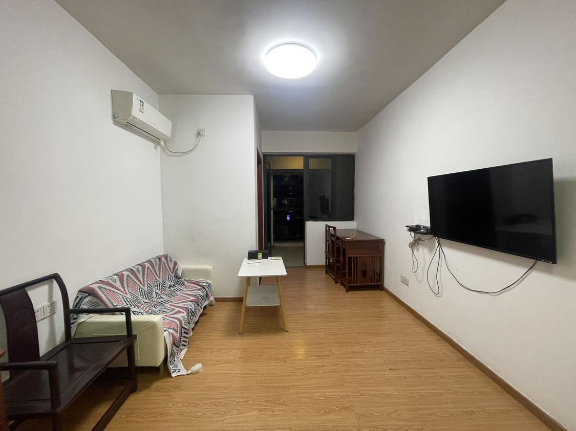 整租·美吉特广场