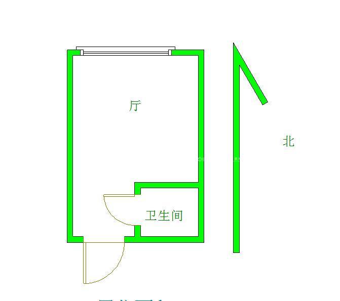 整租·中建锦绣城(二期)