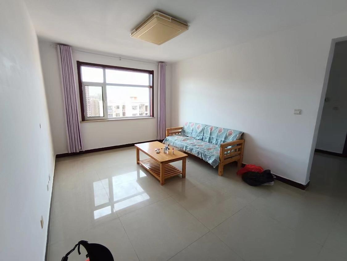 整租·凤凰城(B区)