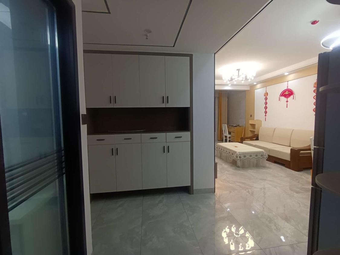 整租·正盛太古港