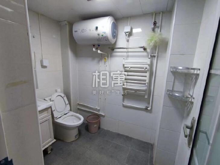 合租·晓月苑(三里)