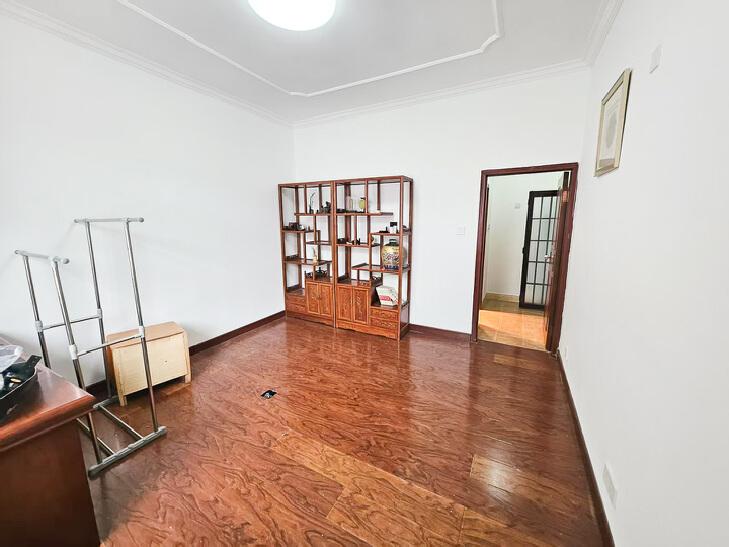 整租·西山新村