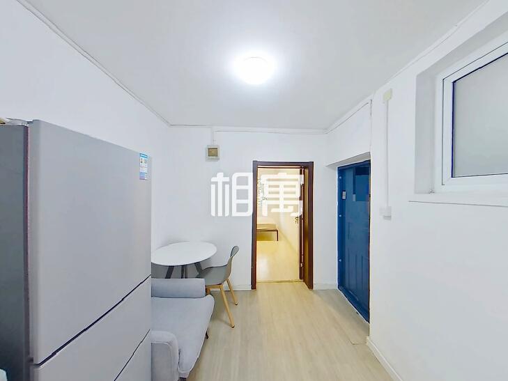 整租·雅宝里社区