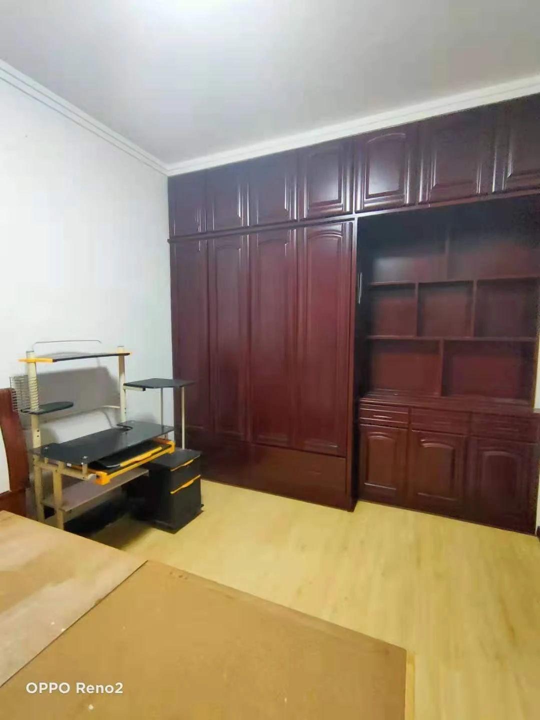 整租·西班牙印象