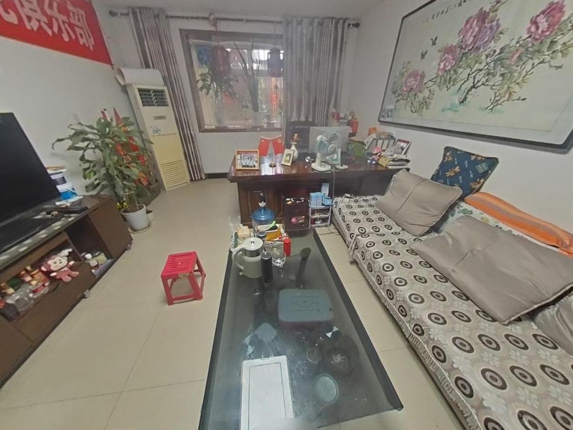 整租·西寨新区