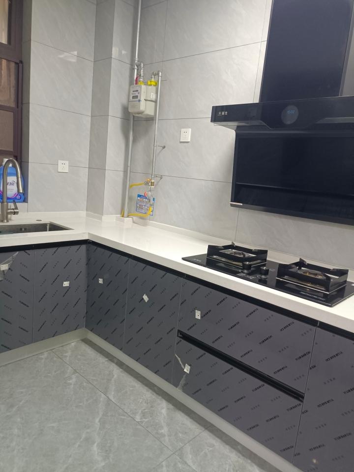 整租·东哲中南府