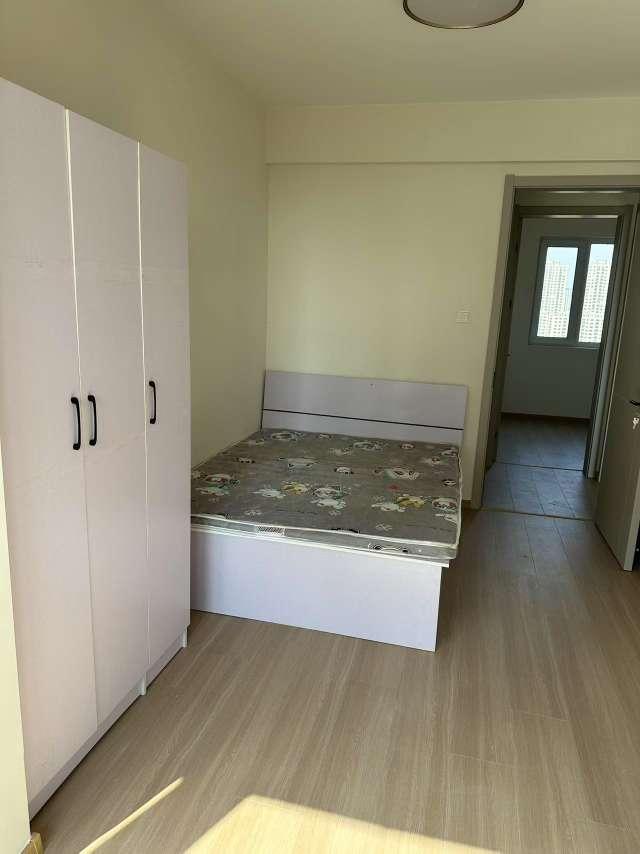 整租·五岳风华