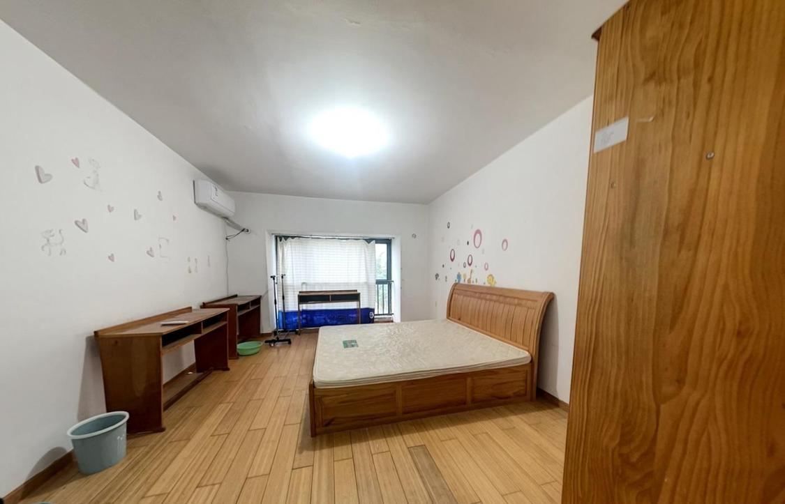 整租·永威翰林居