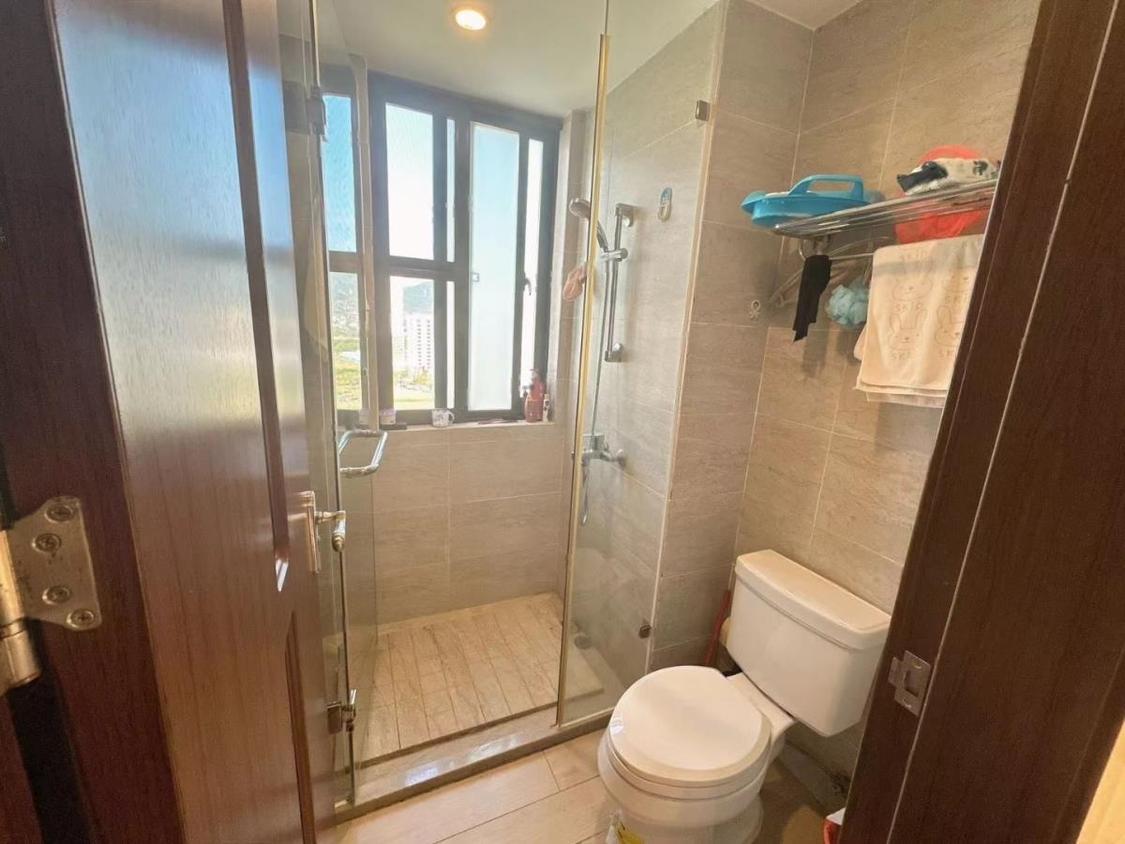 整租·绿地悦澜湾