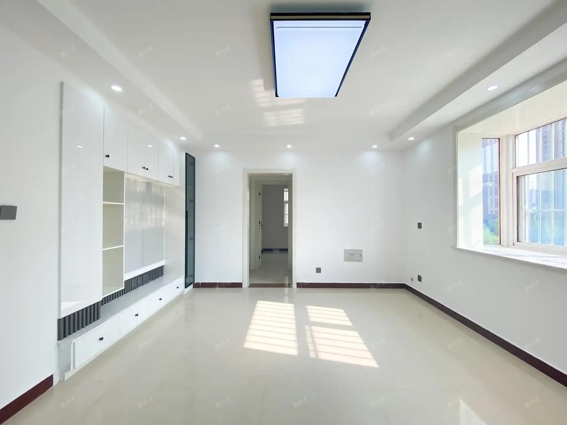 整租·凤凰怡居佳苑