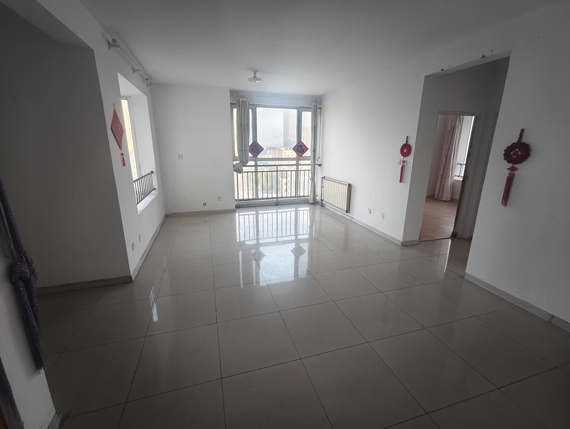 整租·薛家泊子社区