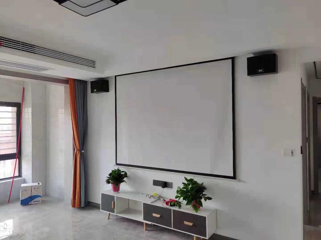 整租·宝龙世家