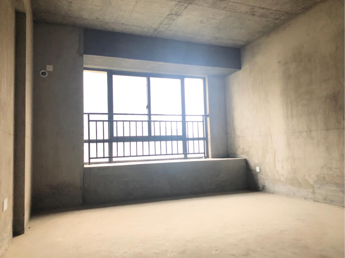 整租·赛纳丽城