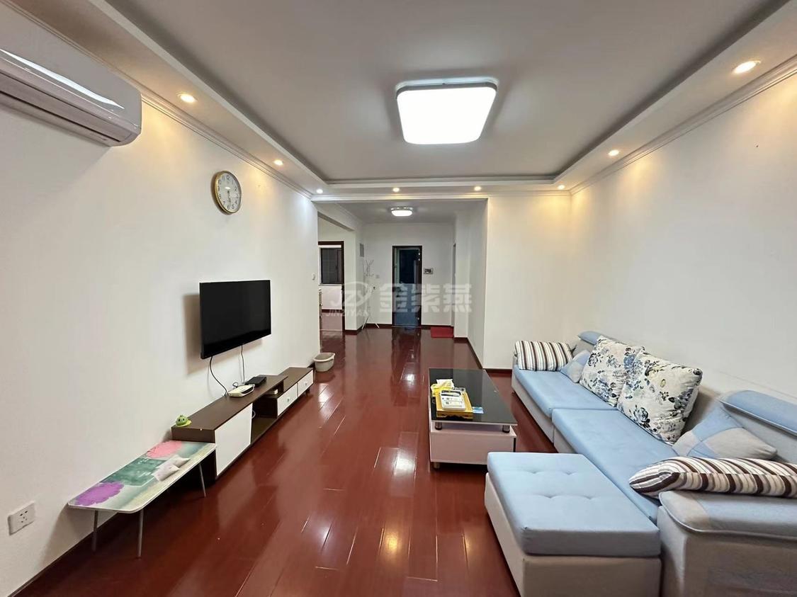 整租·浅山香邑(三期)